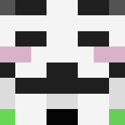 compl3slayer8