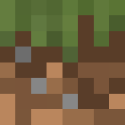 cookie124