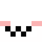 cookieguy124