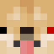 cookiereyq