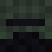 corp_2405