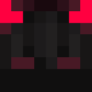 corruptionID