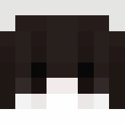 corvett3_34