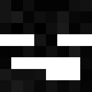 cr1stxan_