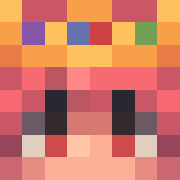craftyking0