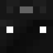 crasher_Mini_28