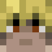 crester_123