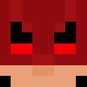 criteqq