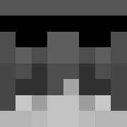 cry_0069