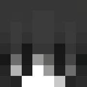 cryptyy_