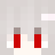 crystelow_mbv