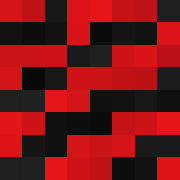 csabanpc
