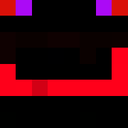 cubbyandgary