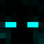 cubecrafter_one
