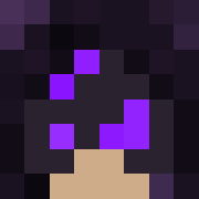 cubekid2883