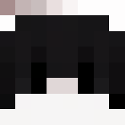 cuhv