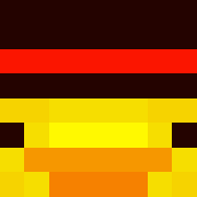 cute_ducky