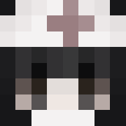 cutelotl_