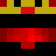 cxvxcc