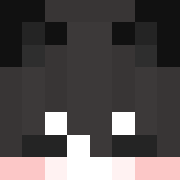d4lts4