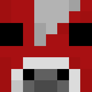 dactardingus