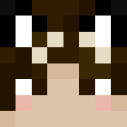 damalucat