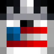 danerMario