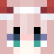 daniz