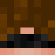 dannyhehe1