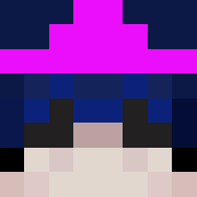dariien