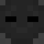 dark0sight1