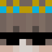 darkauraslappy