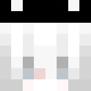 darknessfrag