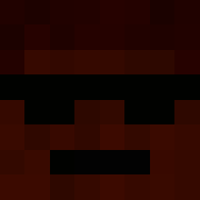 darleschickens10