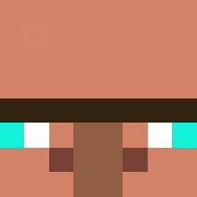 davidontop7