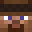 Minecraft Skin