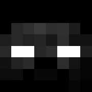 deadpig3