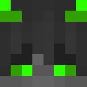 deadstars_85