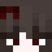 death_whistle