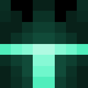 debski