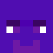 deco_iz_kewl