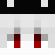 decovallite