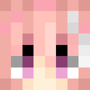 ded7