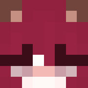 deerpear