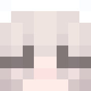 defdev