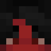 demonel_2314