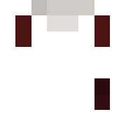 demonxWe_