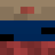 deni4ka88