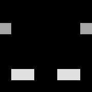 deniuxas131