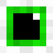 dercoolepc
